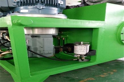 Hydraulisuodattimen toiminnot ja edut