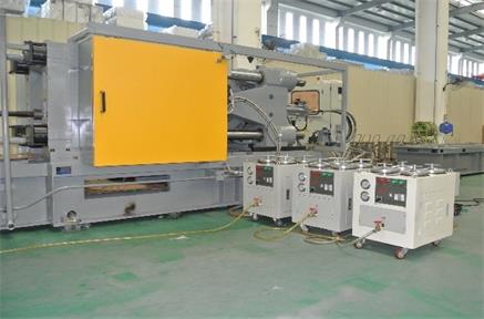 Hydraulisen voimansiirron edut ja haitat